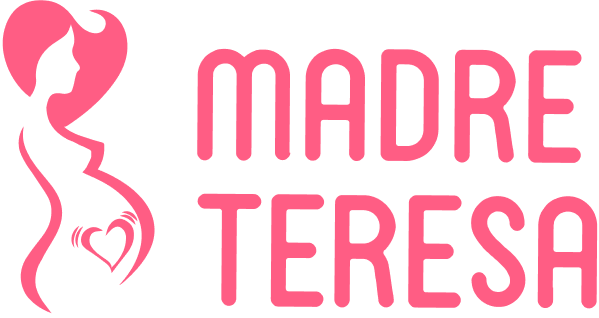 Madre Teresa